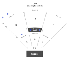 Weird Al Yankovic Tickets Richmond Va 6 27 2019 7 30pm