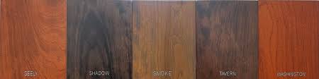 Although slightly more expensive, this wood is a reliable choice for exterior as well as interior doors. Cherry Doors
