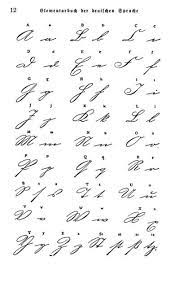 Letter case (or just case) is the distinction between the letters that are in larger uppercase or capitals (or more formally majuscule) and smaller lowercase (or more formally minuscule). What Is J In Cursive