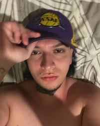 Daniel Boza® (@boza.ha) • Instagram photos and videos