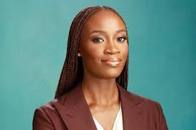 Eliza Mary Global Network celebrates International Women's Day with Summit  in ATL