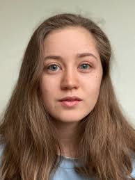 The Sweet Science of Bruising by Joy Wilkinson — Next Stage Theatre Company