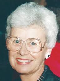 Janet Poling Ray Obituary (2018)