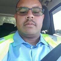 100+ "Wilbert Jr" profiles