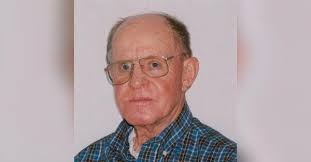 Albert "Abe" D. Walton Obituary