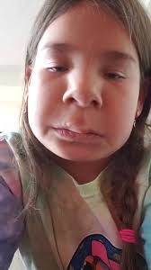 Tiffany Wickersham's Instagram, Twitter & Facebook