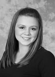 The Fillmore Gazette