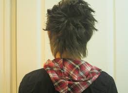 Stylish Layered Hairstyle For Guys Hairstyles Weekly There are currently no photos in this gallery, please check back soon!