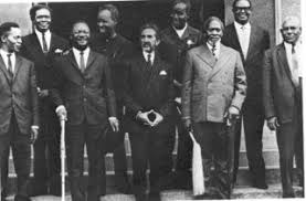 Pan Africanism And The Quest For Black Power Today Pan Africanism Africa Day African