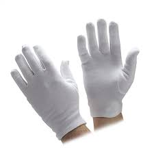 Hasil gambar untuk gambar Hand Glove