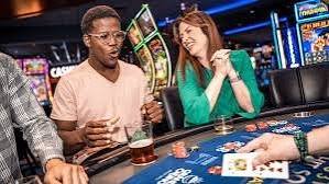sandibet login - About us and Open an Account on Gaming Platform