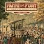 Profile Picture of Faith and Fury: Eli Farmer on the Frontier, 1794-1881 - Shop-IHS (@indianahistory.org) on Google