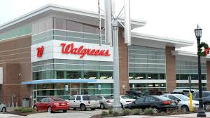 Use the buttons below to navigate to the information you need. Walgreens Expands Covid 19 Testing To Children Age 3 And Older Chicago Business Journal