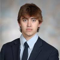 Ben Caputo's Instagram, Twitter & Facebook