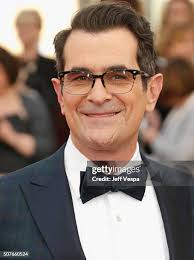 503 Jeff Burrell Stock Photos, High-Res Pictures, and Images