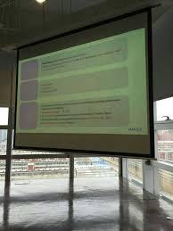 Image result for Yahoo China 2015