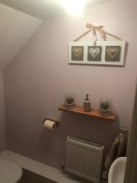 colours feature wall angelic sparkle emulsion paint 1l departments diy at b q colours feature wall angelic sparkle emulsion paint 1l