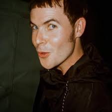 Sticky Fingers Chile 🇨🇱 (@stickyfingers_chile_oficial) · Santiago, Chile