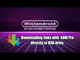 Idm 6.23 build 17 or internet download manager is an application to download different files and media. Audible Adhmhelper Datei Installieren So Geht S Chip