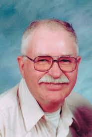 Commission opens 2018 budget talks