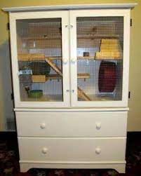 Account Suspended Chinchilla Cage Rat Cage Chinchilla Pet