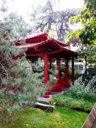 Pardon My French In Paris Parc Collange Paris Around The Worlds Outdoor Structures