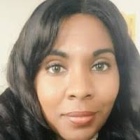 90+ "Blakely" profiles