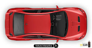 Calculez La Quantite De Peinture Dont Vous Avez Besoin Peinturevoiture Fr