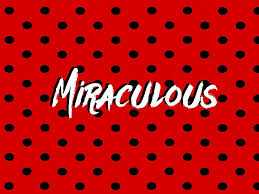 Ladybug Miraculous Ladybug Desktop Wallpaper Miraculous Ladybug Oc Miraculous Ladybug Wallpaper Miraculous Ladybug ladybug miraculous ladybug desktop