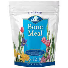 5 out of 5 stars. Organic Amendment Fast Acting Lime Pennington Against Soil Acidity For Turf