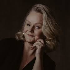 Sandra Liss (@sandraliss_photography) • Instagram photos and videos