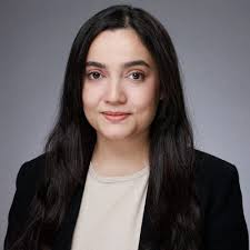 As 2023 rolls around, I can't help but look at 2022 as a blur. At the  beginning of last year, I was at a low point emotionally and  professionally. This past year,