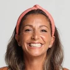 Escolas Offline! Regresso ao passado ou um passo em frente?