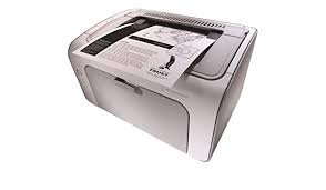 Today, we come here with one more printer driver, model number hp laserjet pro p1102. Hp Laserjet Pro P1102 Printer Ce651a Buy Online At Best Price In Uae Amazon Ae