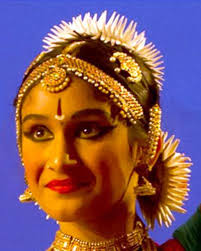 Shri Krupa Ambassadors