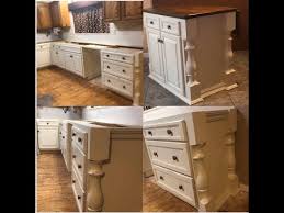 manufactured home kitchen cabinets for