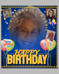 National Banana Day, Eggs Day, and Mushroom Day wishes with birthday  greetings and anniversary wishes