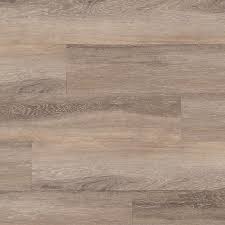 Backsplash tile, floor tile, wall tile, slip resistant tile Raven Oak Canberra Flooring