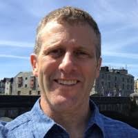 Chuck Ray Email & Phone Number