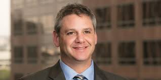 Latham Grows Insurance Litigation Team in Los Angeles