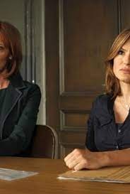 The eleventh season of law & order: Law Order Special Victims Unit Season 11 Episode 1 Rotten Tomatoes