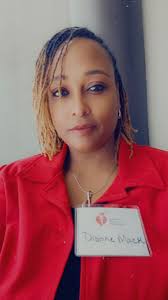 Tyrell Spencer Foundation