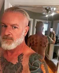 Casey Walker (@thatcaseywalker) • Instagram photos and videos