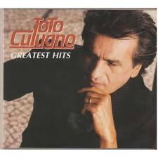 Toto cutugno was born on july 7, 1943 in fosdinovo, tuscany, italy as salvatore cutugno. Greatest Hits By Toto Cutugno Cd X 2 With Techtone11 Ref 117598561