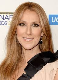 ೋ Céline Dion Fans ೋ