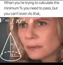 Fml Right Laugh Funny Funny Memes