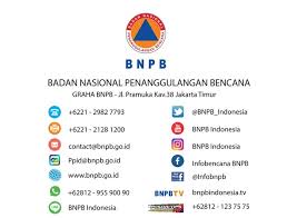 Lowongan kerja administrasi penjualan umum di remonputra bangunan bekas halte genuk peninggalan sjs di jalan raya kaligawe semarang. Berita Warga Di Genuk Semarang Kota Atmago Warga Bantu Warga