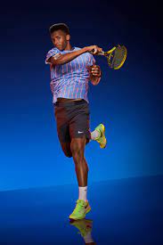 Click here for a full player profile. Summer 20 Nikecourt Collektion Online Kaufen Tennis Point