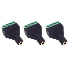 Headphone jack wiring diagram audio explained date illustration guide information thread sudomod 3 5mm stereo pinout 4 pole wire. Wiring Diagram 1 8 Stereo Female Plug Hot Water Aquastat Wiring Diagram Dumble Corolla Waystar Fr