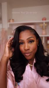 Ain't this what y'all been waiting for?! You ready?! Allow me to  reintroduce myself! My name is Caitlyn Davis, also known as Cait The Great,  designer of THEE Florida A&M University Nike